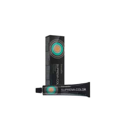 Suprema  Color 60ml 4.0 Καστανό