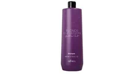 Σαμπουάν Blonde Elevation Yellow Out 1000ml