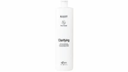 Σαμπουάν Clarifying Deep Cleansing 1000ml