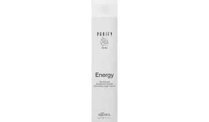 Σαμπουάν Purify Energy Daily 300ml