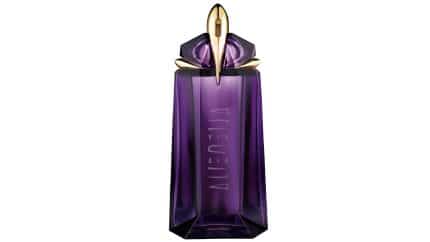 Τύπου Alien - Mugler - Eau de Parfum