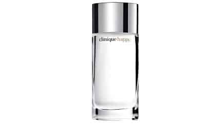 Τύπου Clinique Happy - Eau de Parfum