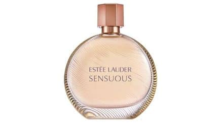 Τύπου Estee Lauder Sensuous - Eau de Parfum