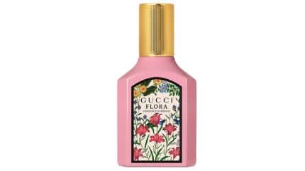 Τύπου Flora Gorgeous Gardenia - Eau De Parfum