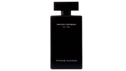 Τύπου Narciso Rodriguez For Her Black