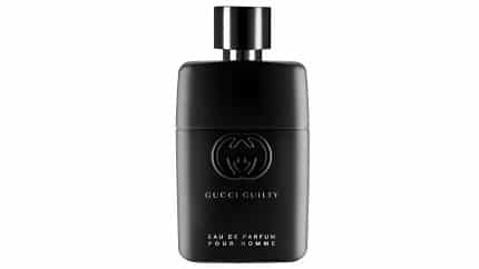 Τύπου Guilty Pour Homme - Eau De Parfum