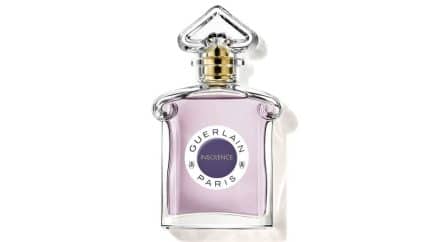 Τύπου Insolence - Eau de Parfum