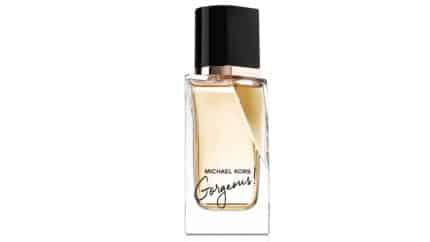 Τύπου Michael Kors Gorgeous - Eau de Parfum