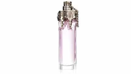 Τύπου Mugler Womanity - Eau de Parfum