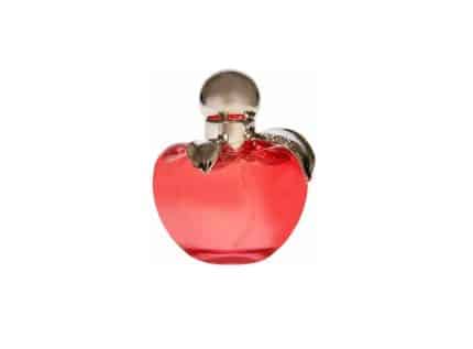 Τύπου Nina Ricci - Eau de Parfum