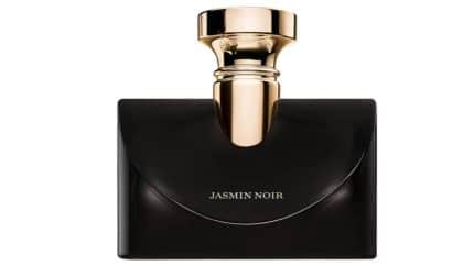 Τύπου Splendida Jasmin Noir - Eau de Parfum
