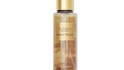 Τύπου Victoria's Secret Coconut Passion - Eau De Parfume