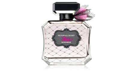 Τύπου Victoria's Secret Tease - Eau de Parfum