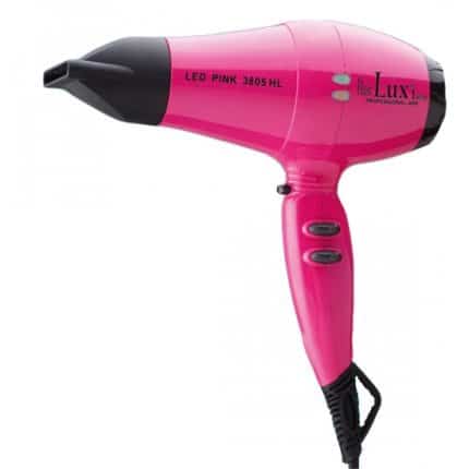 HL 3805 LED PINK 2300 WATT