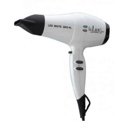 HL 3805 LED WHITE 2300 WATT