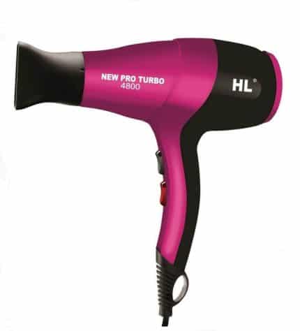 HL 4800 ΡΟΖ ΣΕΣΟΥΑΡ ΧΕΙΡΟΣ