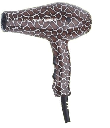 HL 4400 CAMILO ΣΕΣΟΥΑΡ ΧΕΙΡΟΣ