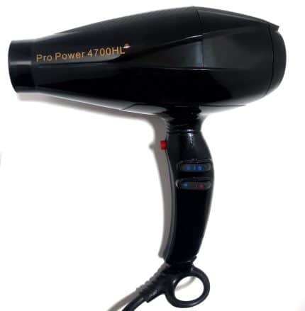 HL 4700 ΣΕΣΟΥΑΡ ΧΕΙΡΟΣ