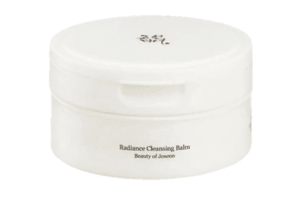 Beauty of Joseon Radiance Cleansing Balm 100ml