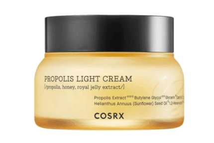 COSRX Full Fit Propolis Light Cream 65ml