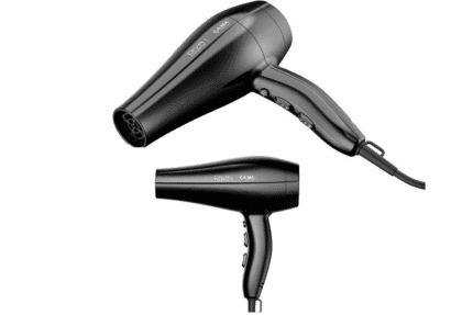 GA.MA Diva Ceramic GH 3535