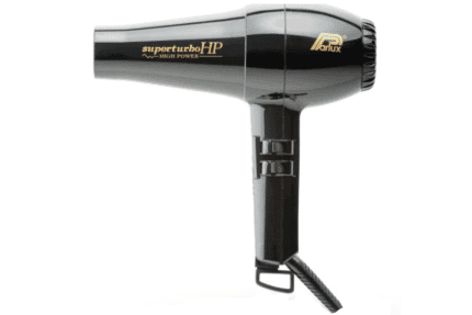 Parlux Superturbo High Power