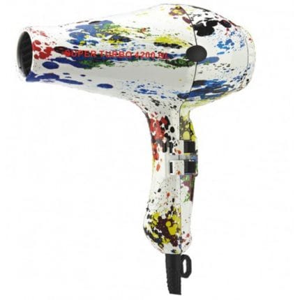 HL 4200 SPLASH ΣΕΣΟΥΑΡ ΧΕΙΡΟΣ