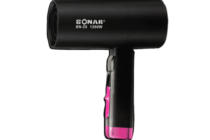 Σεσουάρ Sonar SN-351200w