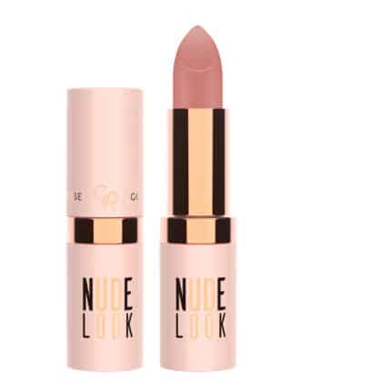 NUDE LOOK PERFECT MATTE LIPSTICK GR