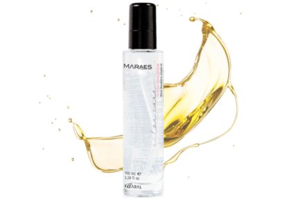 Color Care Serum 100ml