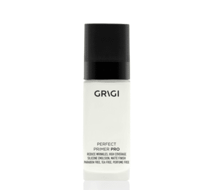 GRIGI PRO PERFECT PRIMER