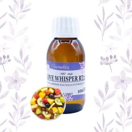 Άρωμα Love Whisper