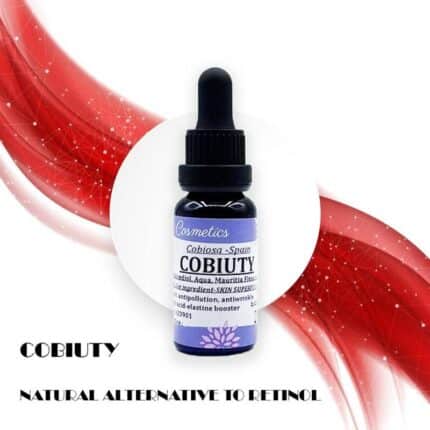 Cobiuty