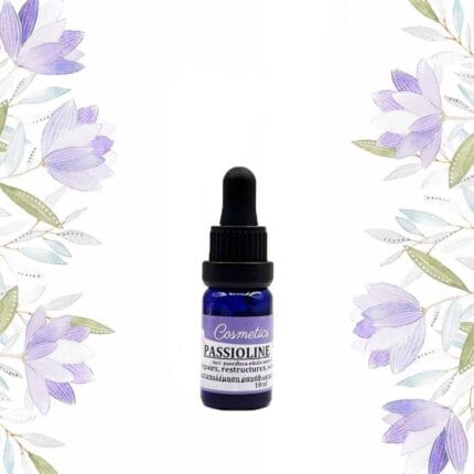 Passioline